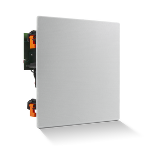 Image of Stage 280C